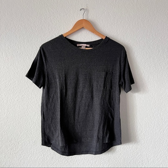 Women’s Bundle of Size Medium Sweaters/Cardigans/Tops Various Brands - Picture 8 of 12